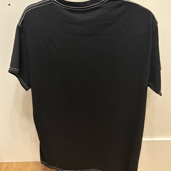 Tupac Graphic Tee - Picture 3 of 3